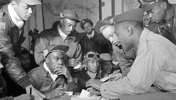 01-PS_Tuskegee