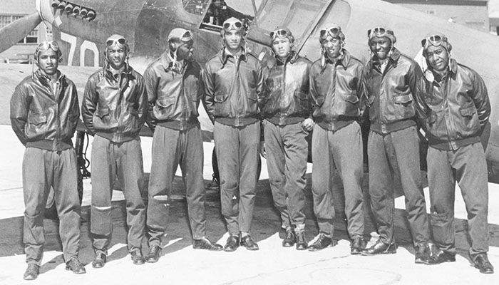 02-PS_Tuskegee