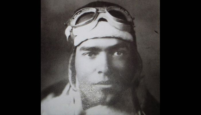 04-PS_Tuskegee