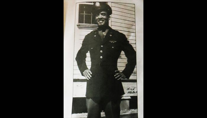 05-PS_Tuskegee