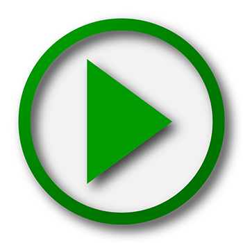Click to play the game
