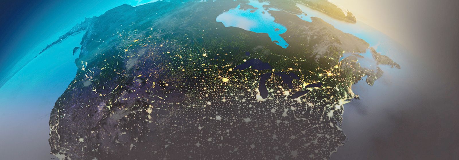 The evolution of energy: What’s next?