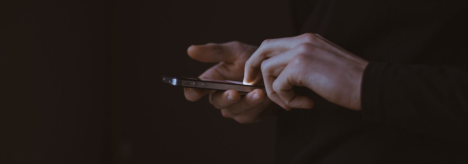 Ways to keep safe from slimy scammers