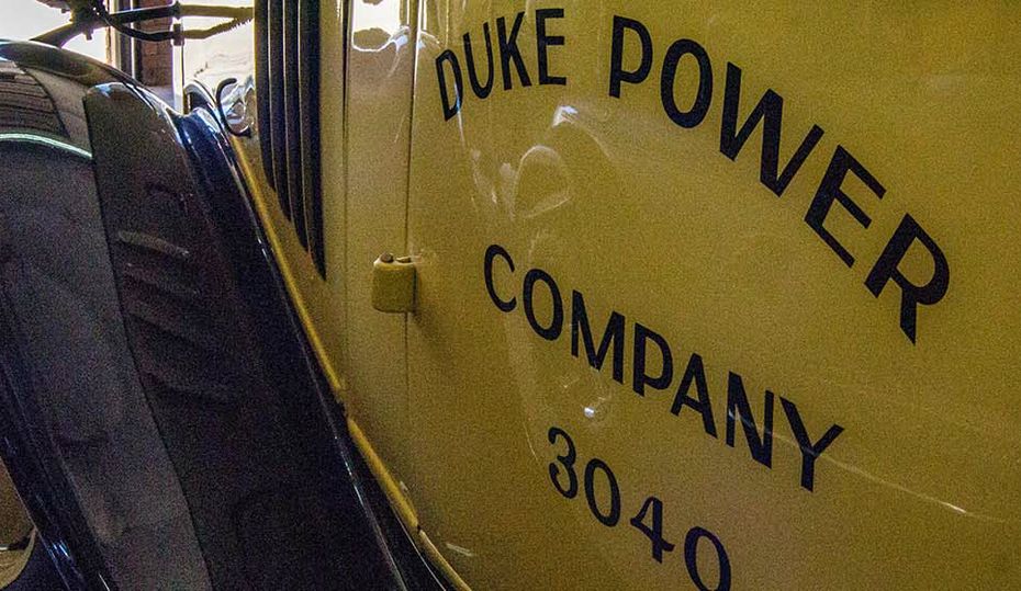 International Lineman Museum spotlights evolution of industry