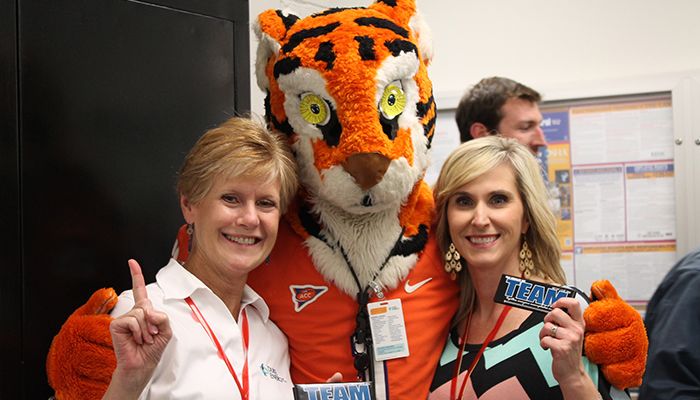 04-FOT_Oconee-700