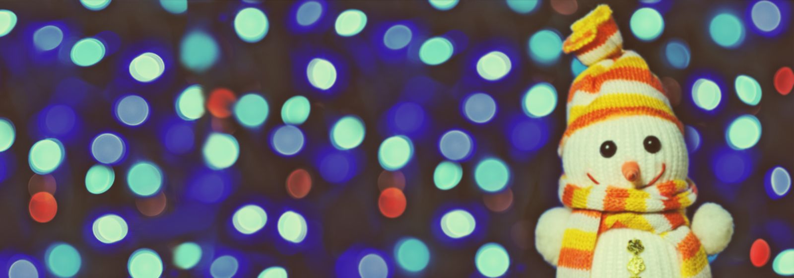 A few things you might not know about holiday lights