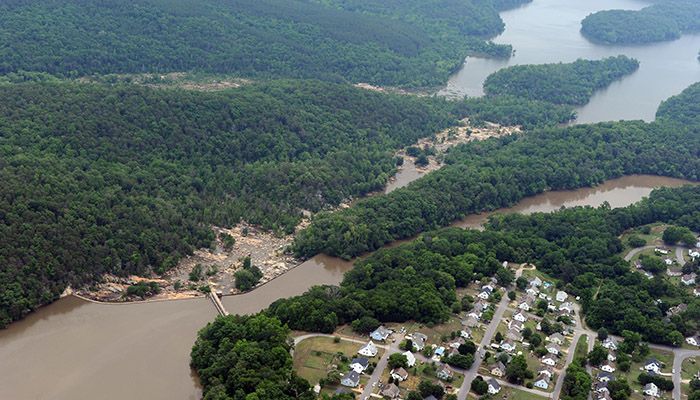 04-Catawba-PS