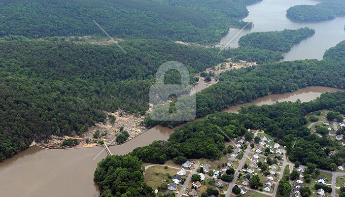 04-Catawba-PS