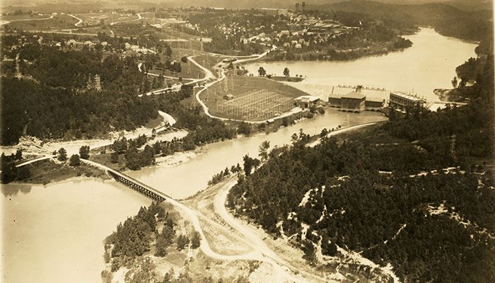 05-Catawba-PS
