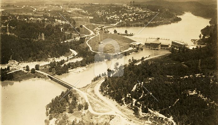 05-Catawba-PS