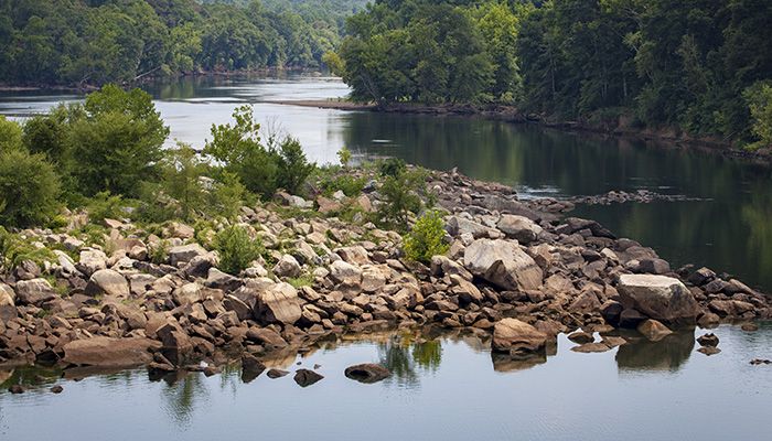 11-Catawba-PS
