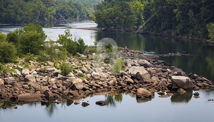 11-Catawba-PS