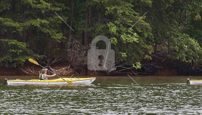 13-Catawba-PS