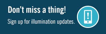 dont-miss-a-thing-button2