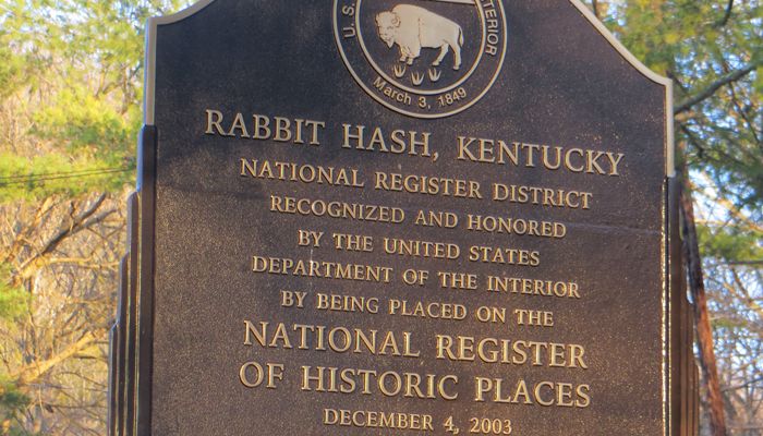NationalRegisterSign_IMG_2902