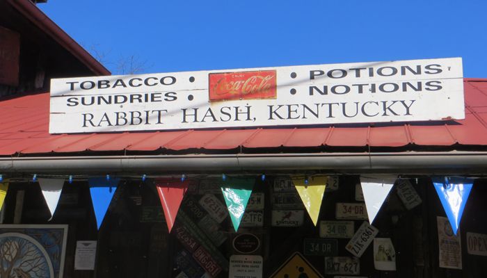RHGS_Sign_Temp_IMG_2994