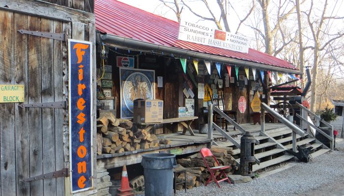 TempStoreExterior_IMG_2920