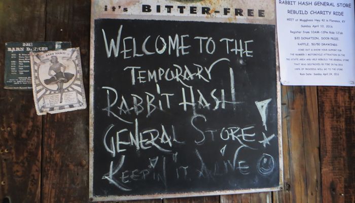 WelcomeStoreSign_IMG_2890