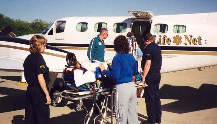 LifeNet_700x400