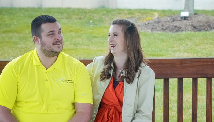 SpencerCarlyAdult_700x400