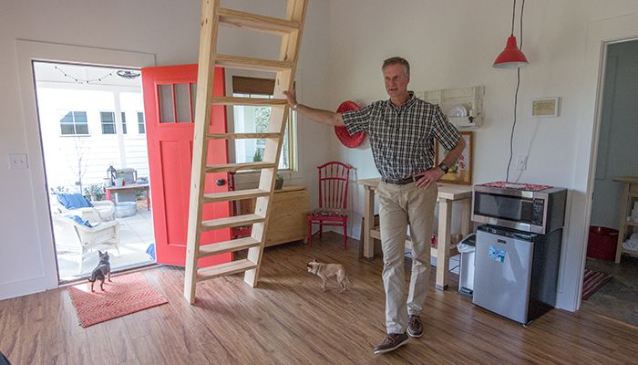 01-PS_TinyHouse