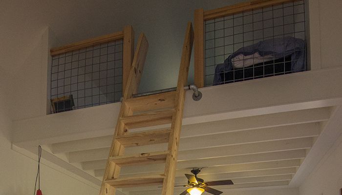 02-PS_TinyHouse