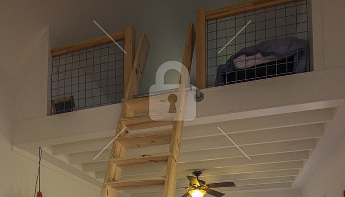 02-PS_TinyHouse