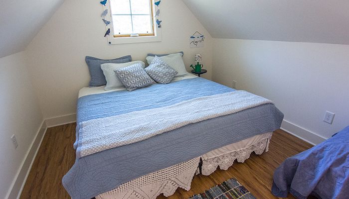 03-PS_TinyHouse