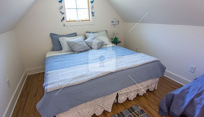 03-PS_TinyHouse