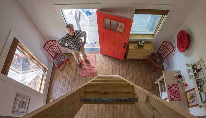 04-PS_TinyHouse