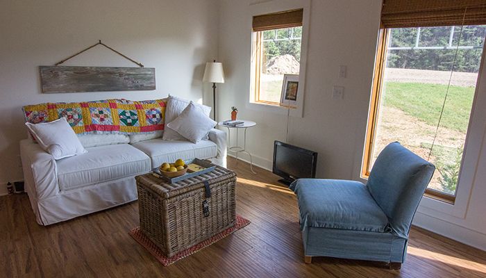 05-PS_TinyHouse