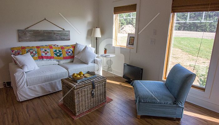 05-PS_TinyHouse