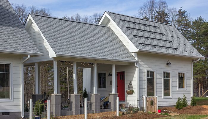 06-PS_TinyHouse
