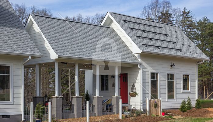 06-PS_TinyHouse