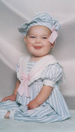 Aubrey_BlueWhiteDress_262x460