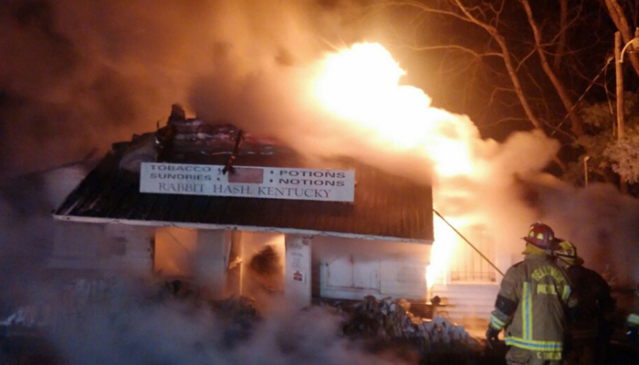 RHGS_Fire_IMG_1289