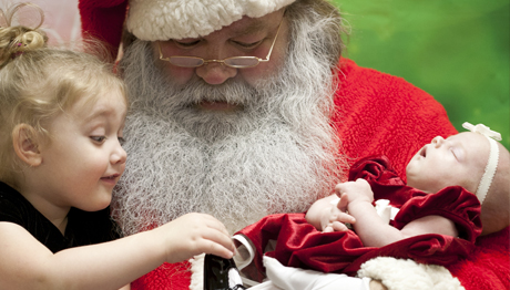 SantaChild_460x262