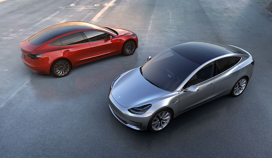 20160405tesla unveil