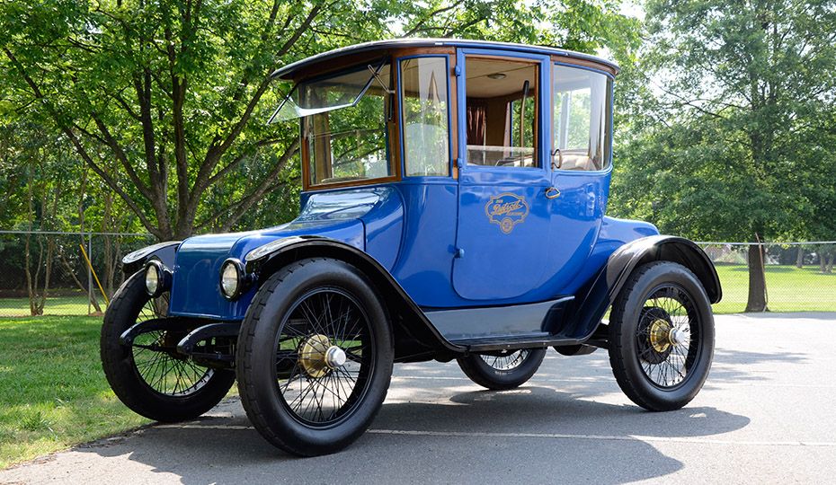 20160405electriccar