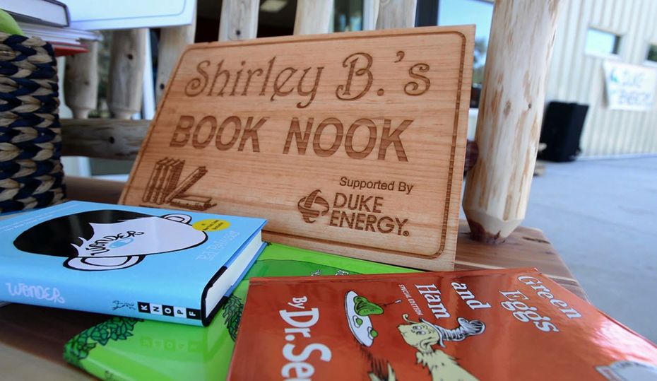 20160406BookNookBook