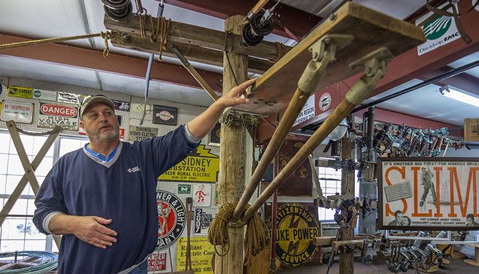 LinemanMuseum3