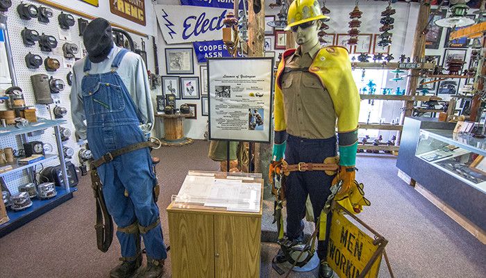 LinemanMuseum5