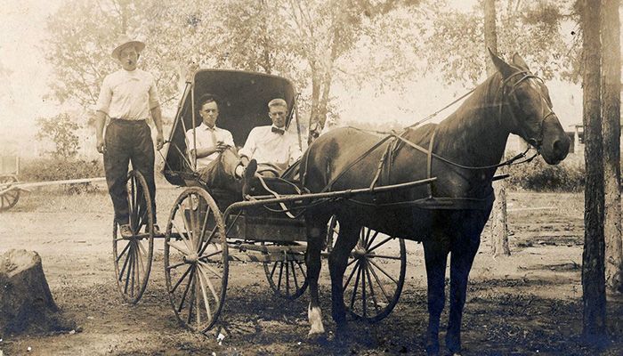 01-PS-Time_Lineman_1910