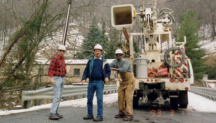 08-PS-Time_Lineman-1993