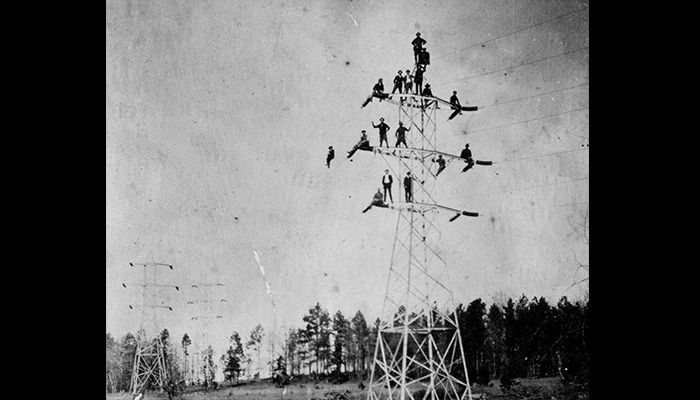 02B-PS-Time_Lineman_1923