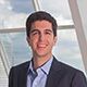 Greg Efthimiou
