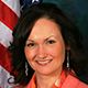 Heather Danenhower