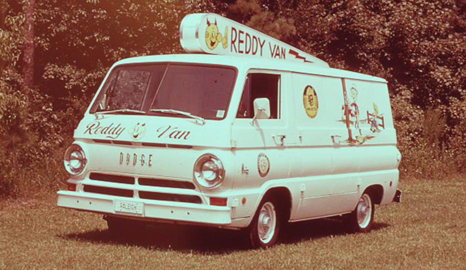 20160518_reddy