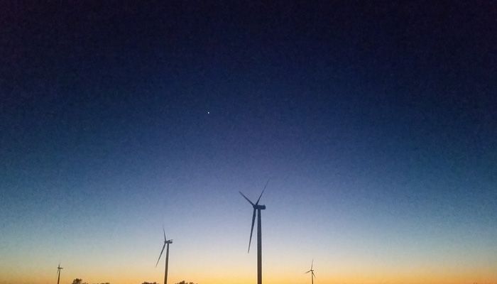 20150306_192247_BlueSky_700x400