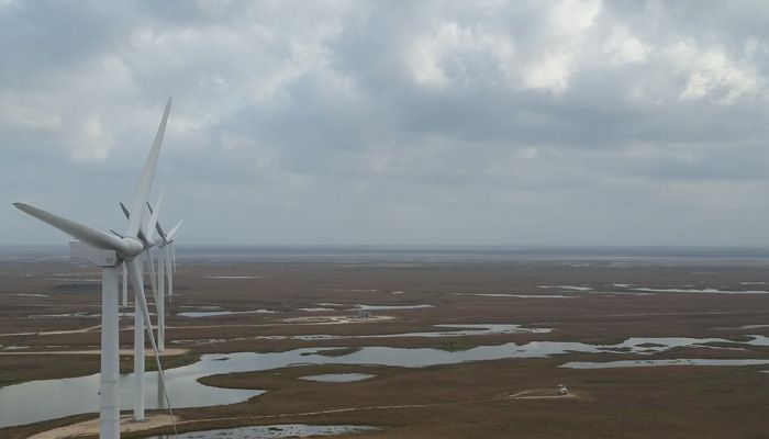 20160125_092912_Turbines_GroundWater_700x400